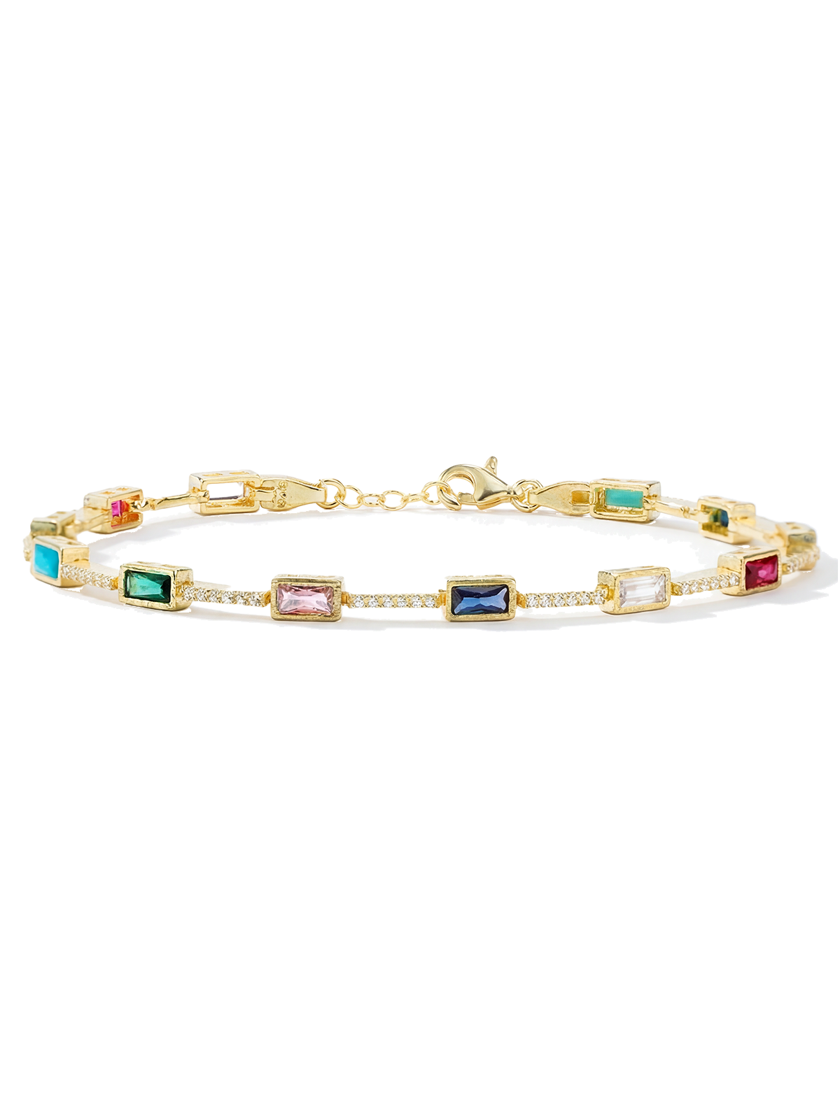 Ines Bracelet