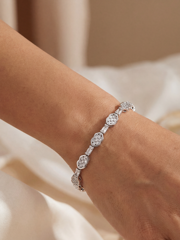Milena Bracelet