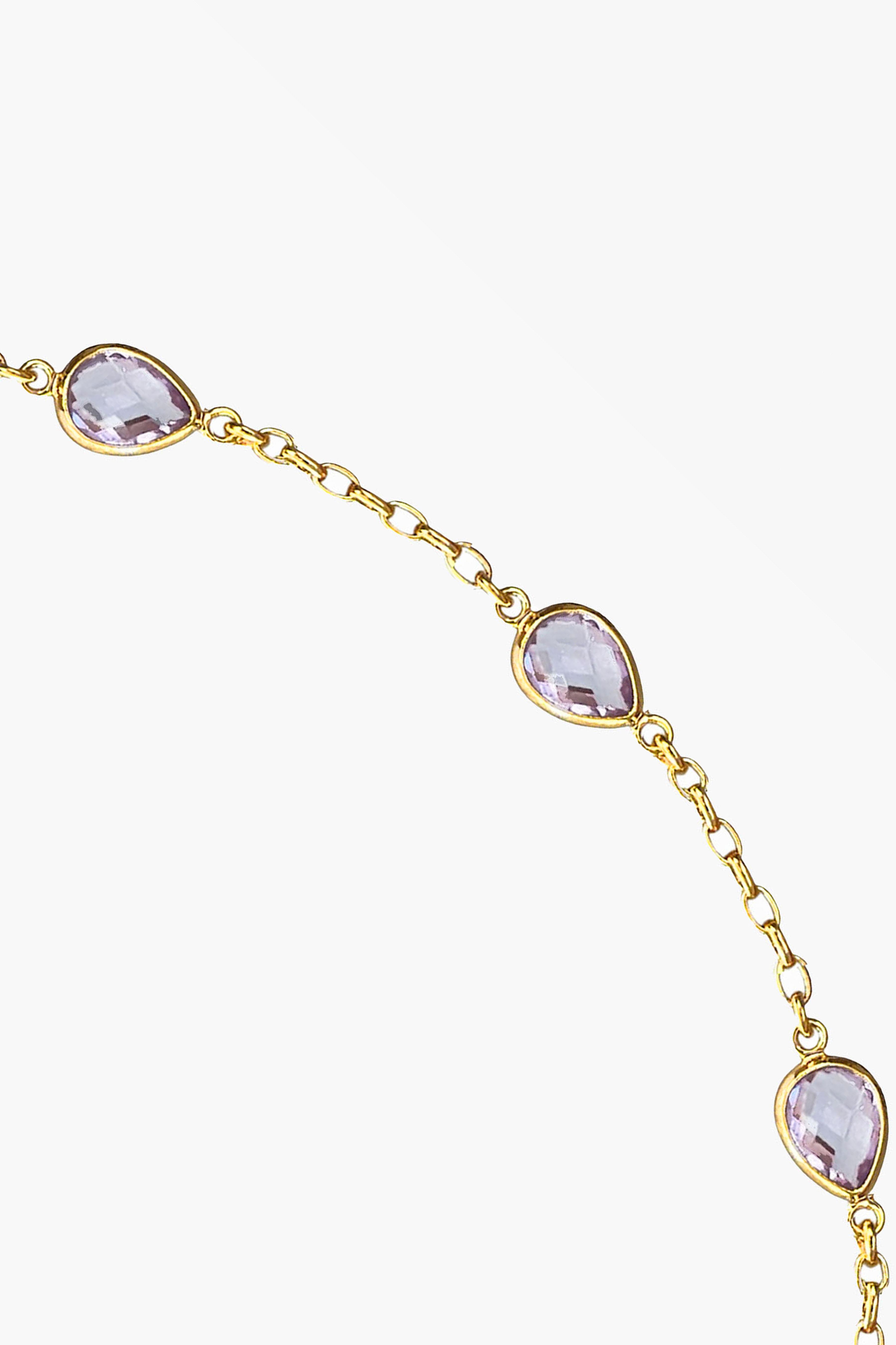 Nivara Kolye  Atelier Duygu.