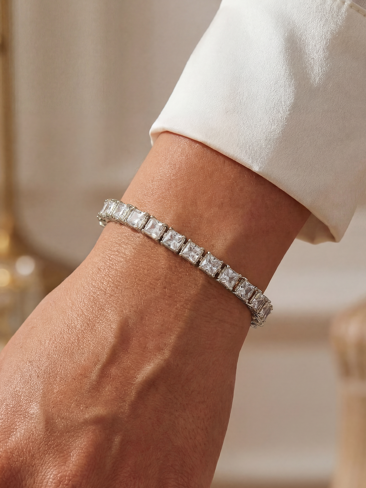 Mirela Bracelet