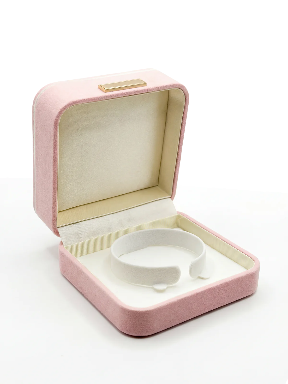 Bracelet Gift Box