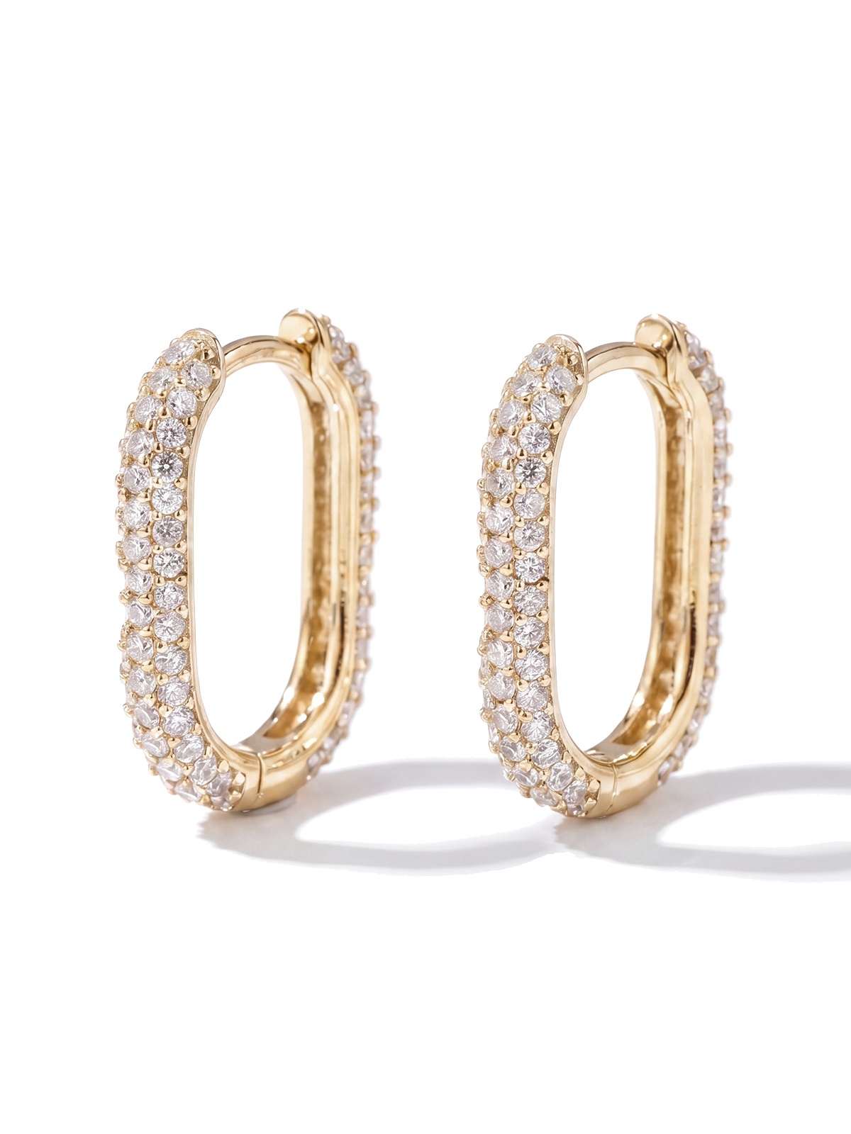 Valeska Earrings