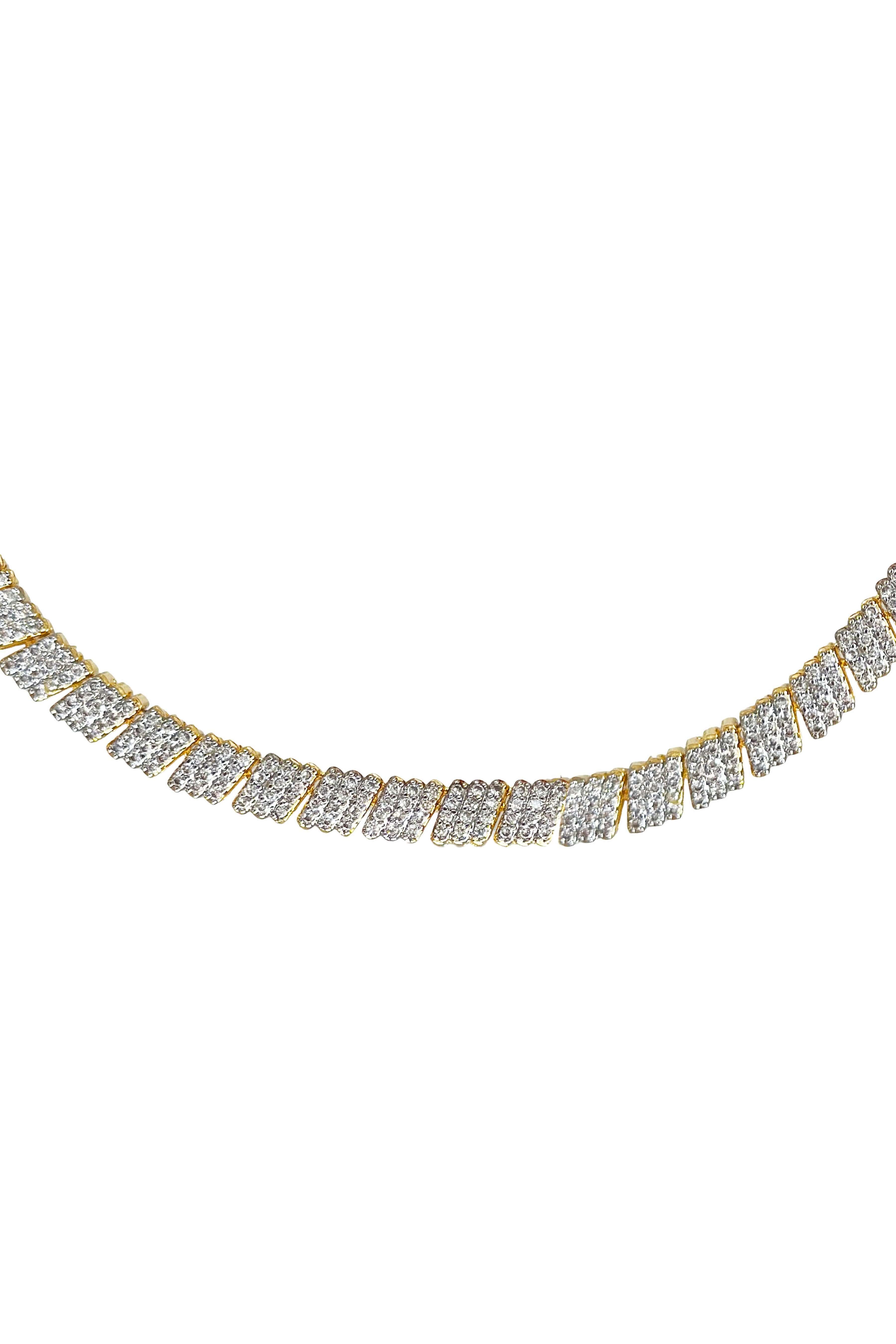 Solenne Kolye  Atelier Duygu.