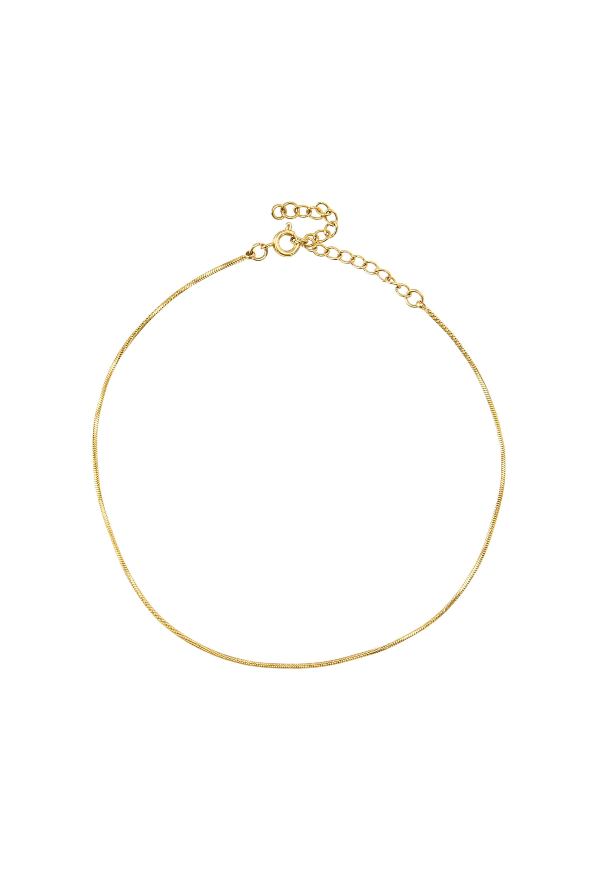 Cirell Bileklik  Atelier Duygu.