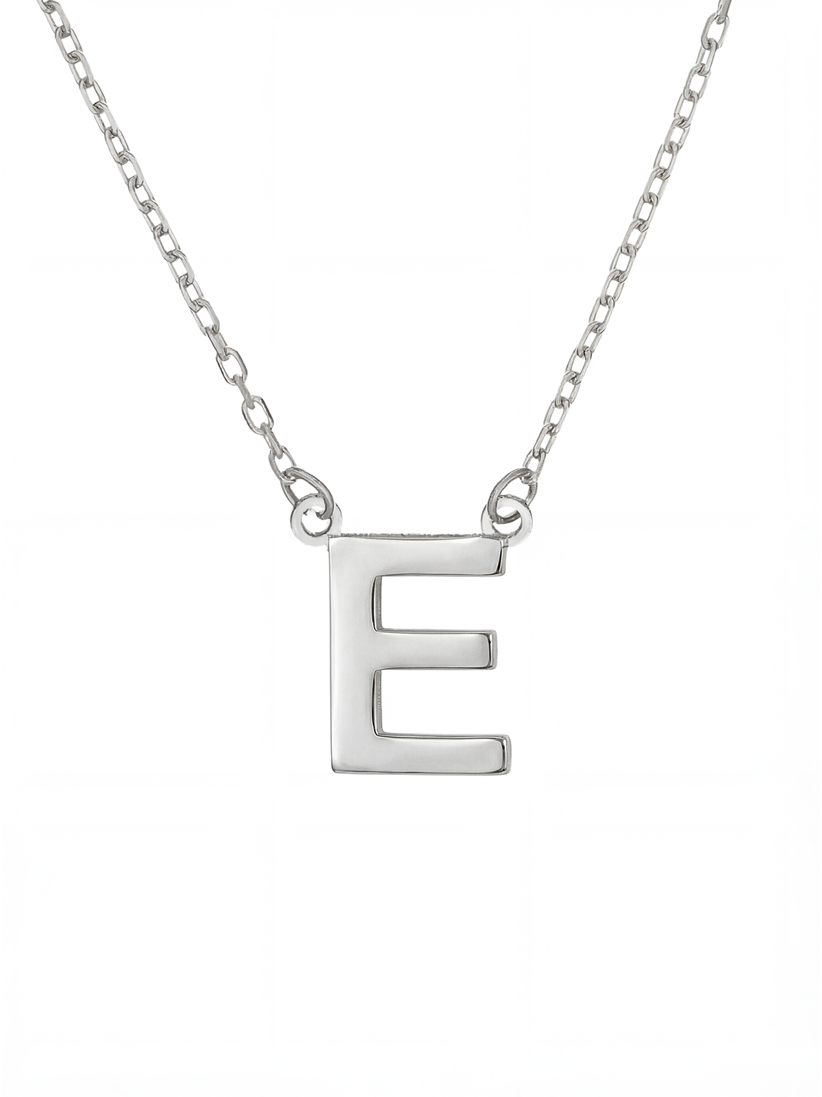 Yurelle Necklace