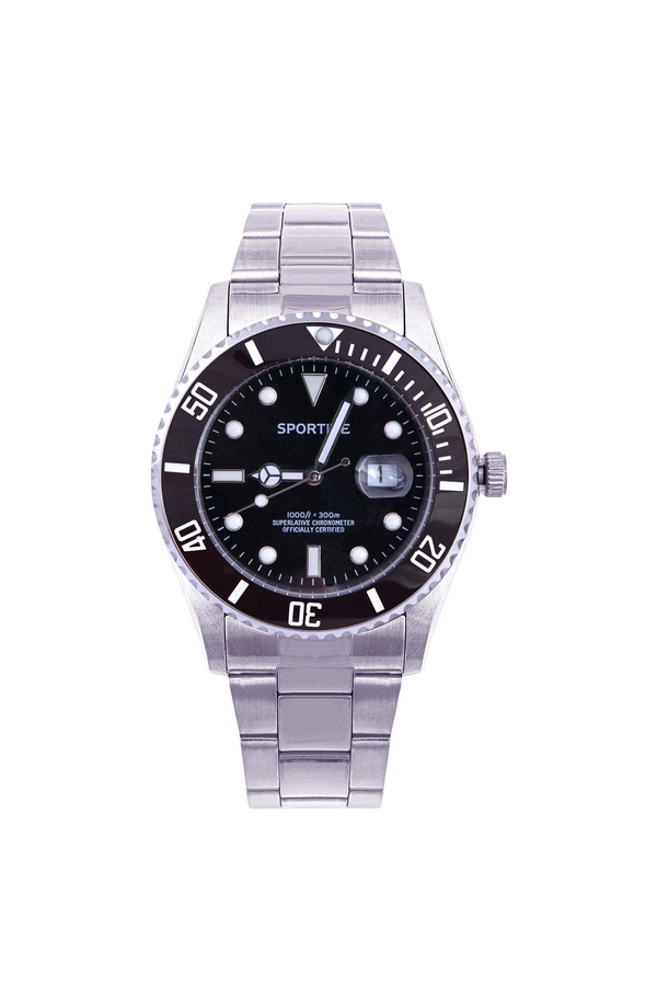 Lucas Saat  Atelier Duygu.