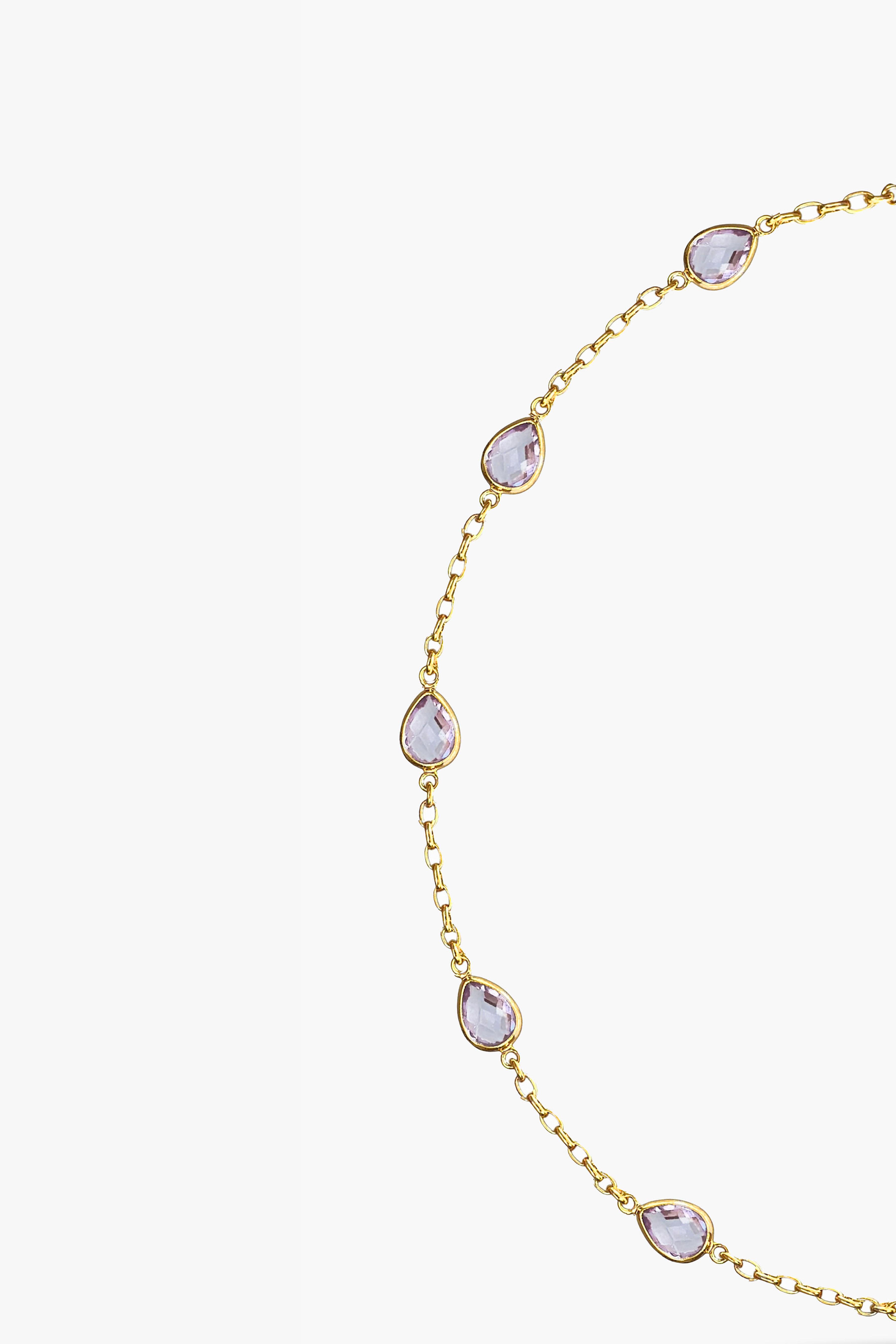 Nivara Kolye  Atelier Duygu.