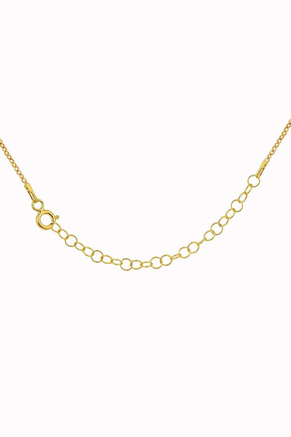 Crazy Lover Kolye  Atelier Duygu.