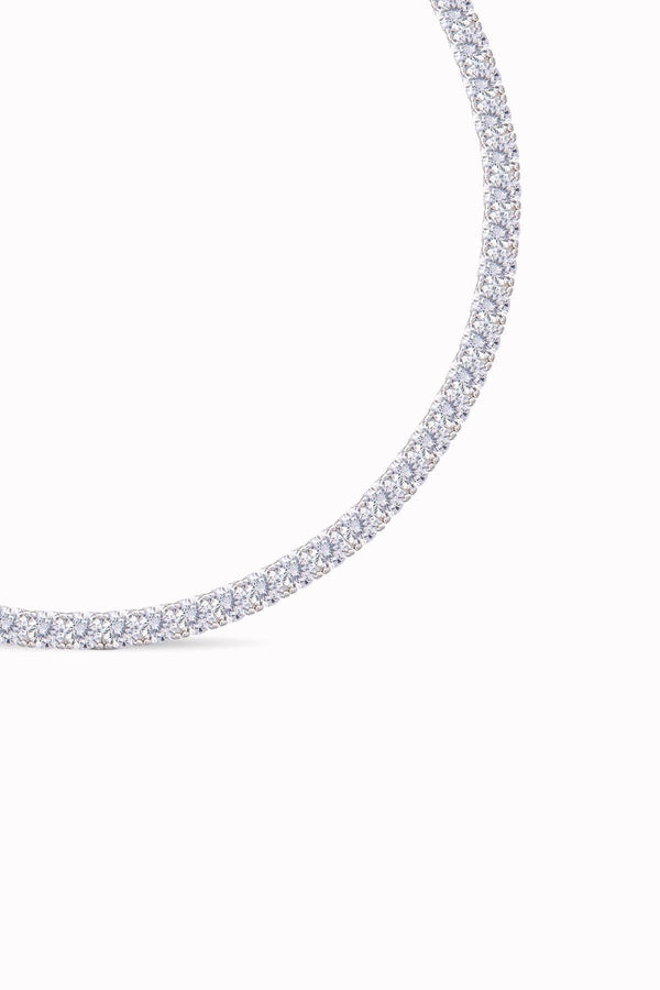 3MM | Döküm Su Yolu Bileklik  Atelier Duygu.