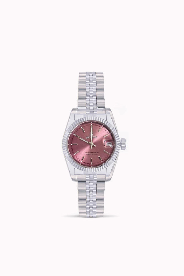 Grace Saat  Atelier Duygu.