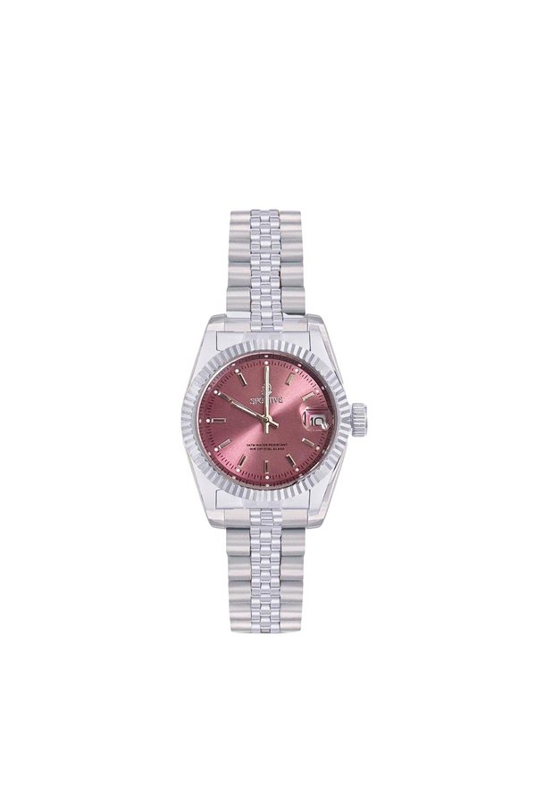 Grace Saat  Atelier Duygu.