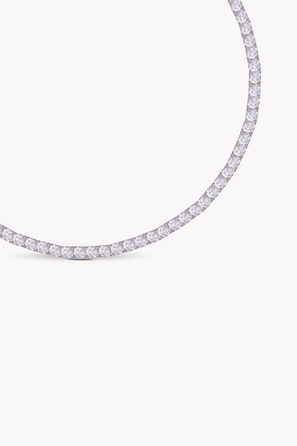 3MM | Döküm Su Yolu Bileklik  Atelier Duygu.