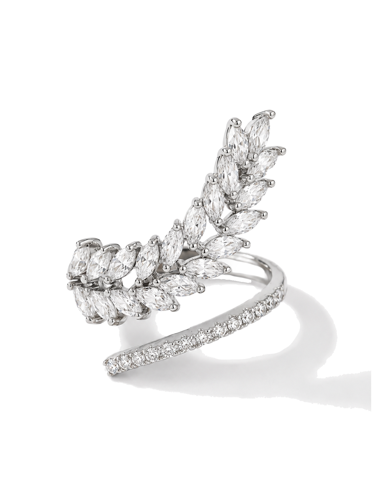 Mira Ring