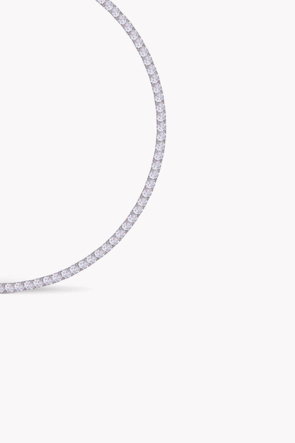 2MM | Döküm Su Yolu Bileklik  Atelier Duygu.