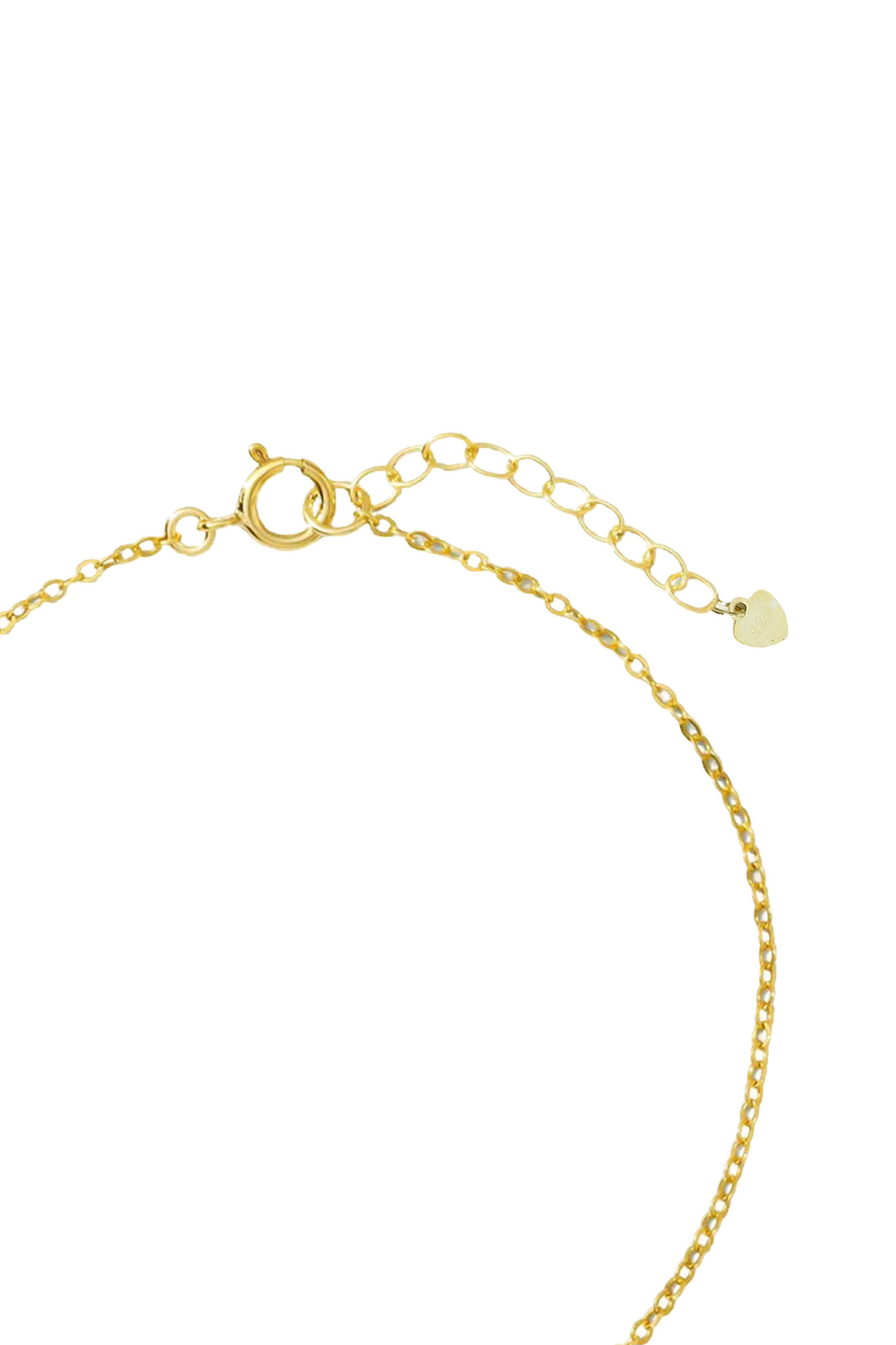 Elowen Bileklik  Atelier Duygu.