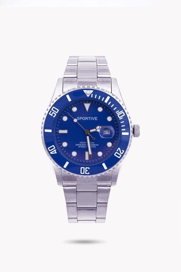 Alexander Saat  Atelier Duygu.