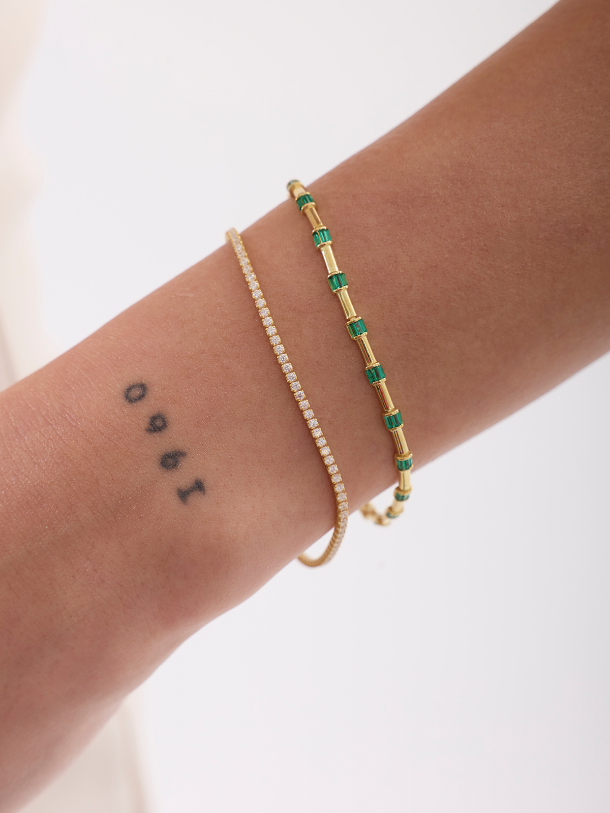 Odette Bracelet
