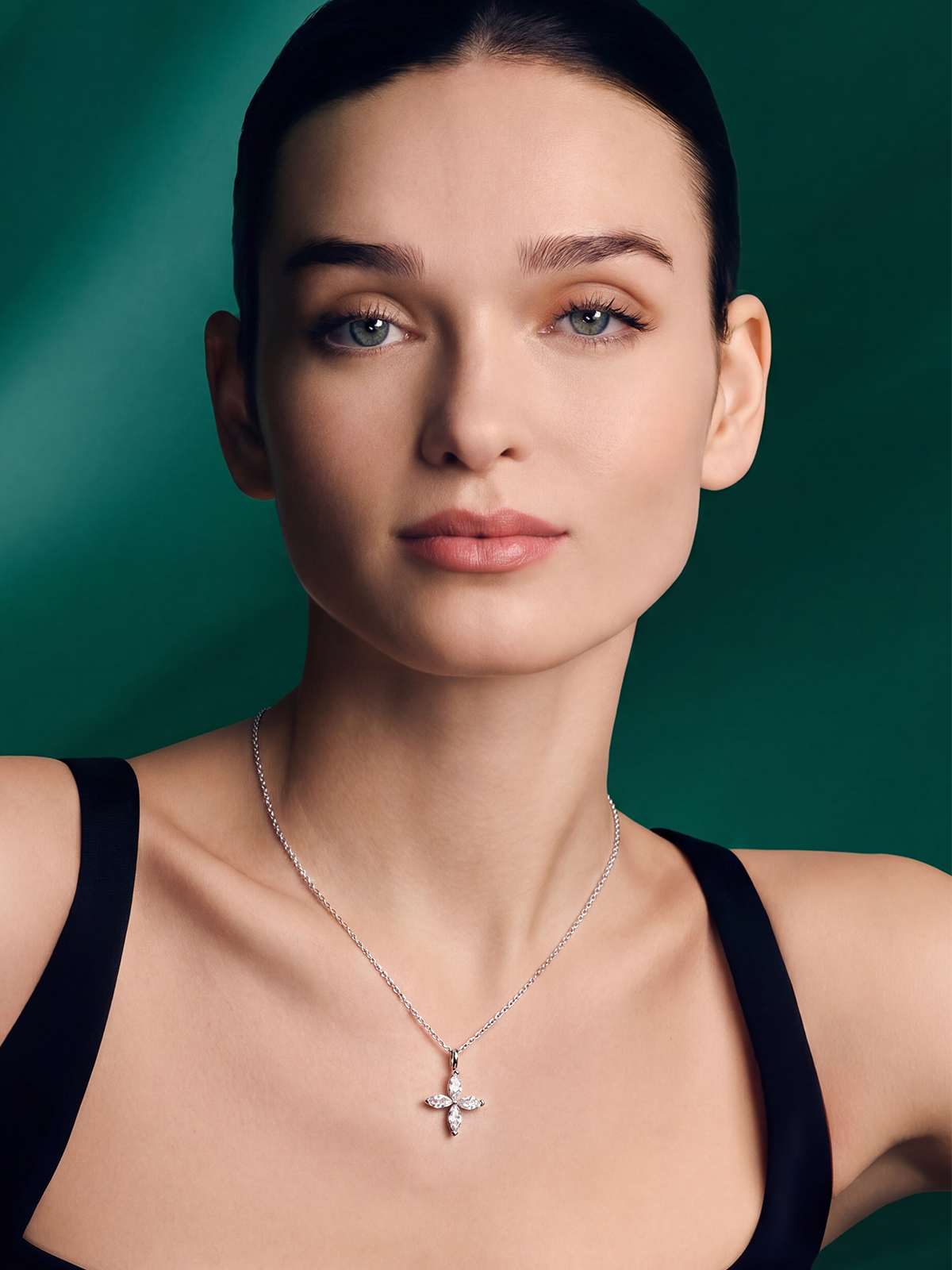 Adeline Necklace