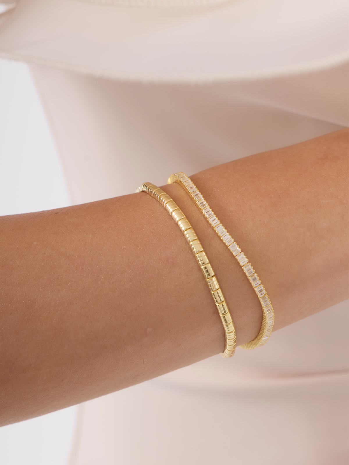 Annelise Bracelet