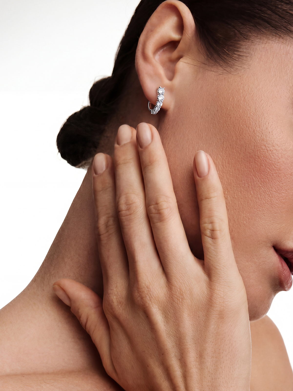 Elara Earrings