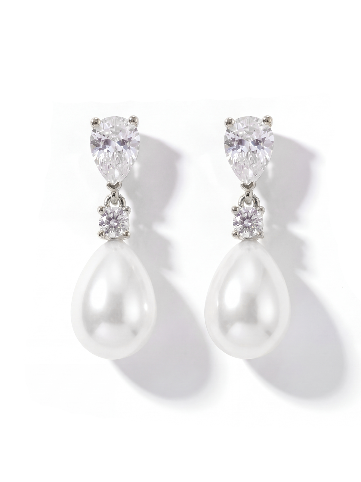 Celestia Earrings