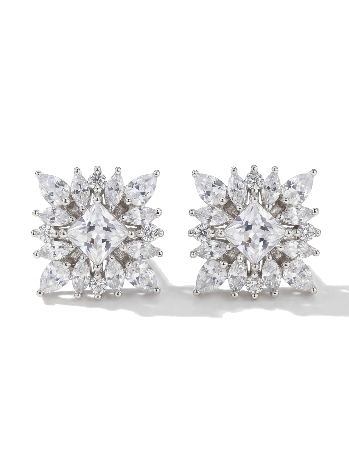 Aurelia Earrings