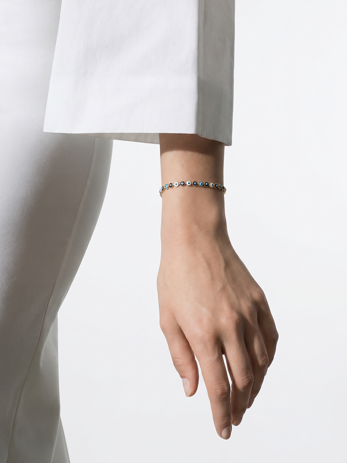 Margot Bracelet