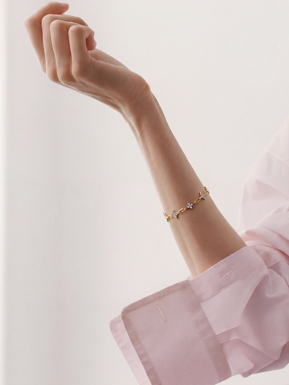 Léonie Bracelet