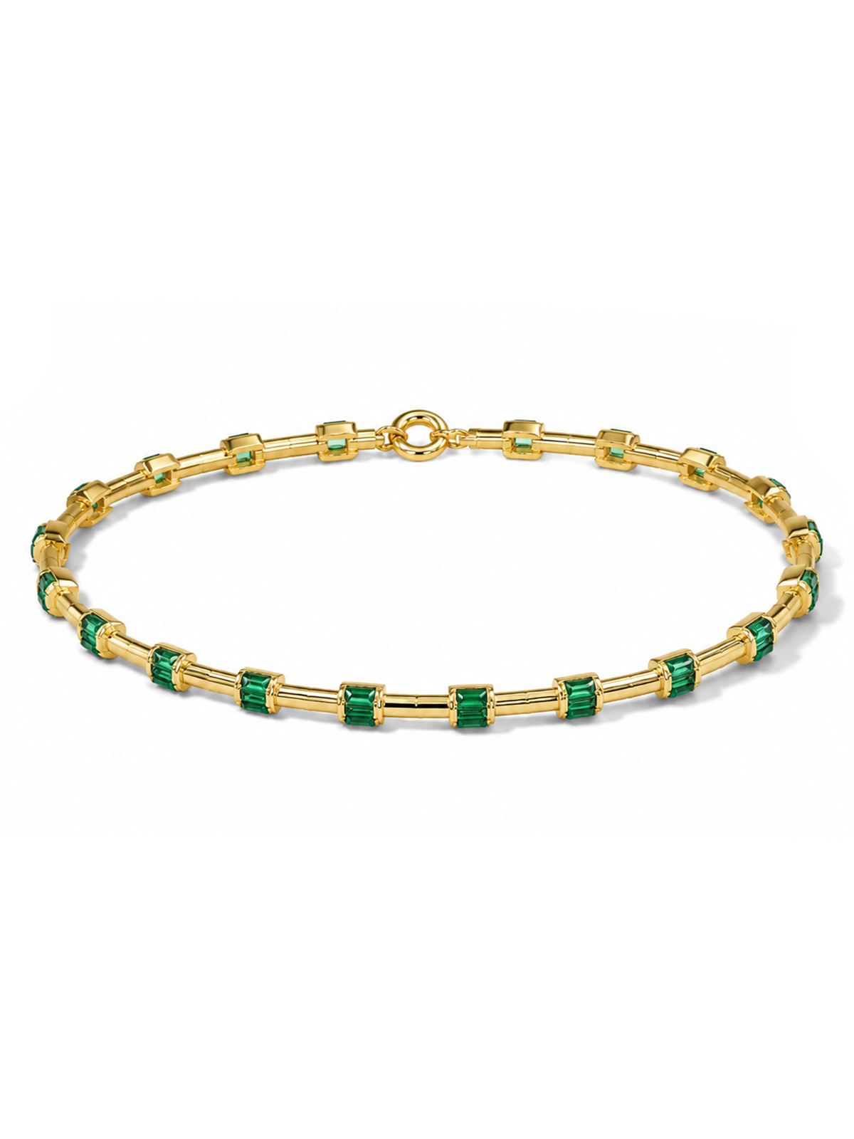 Odette Bracelet
