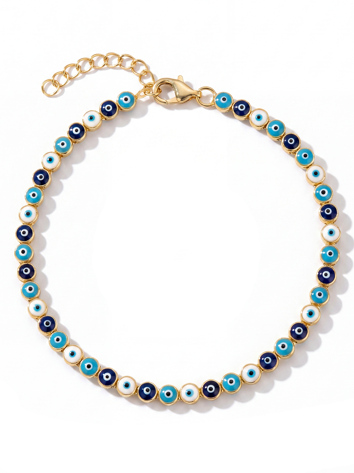 Margot Bracelet