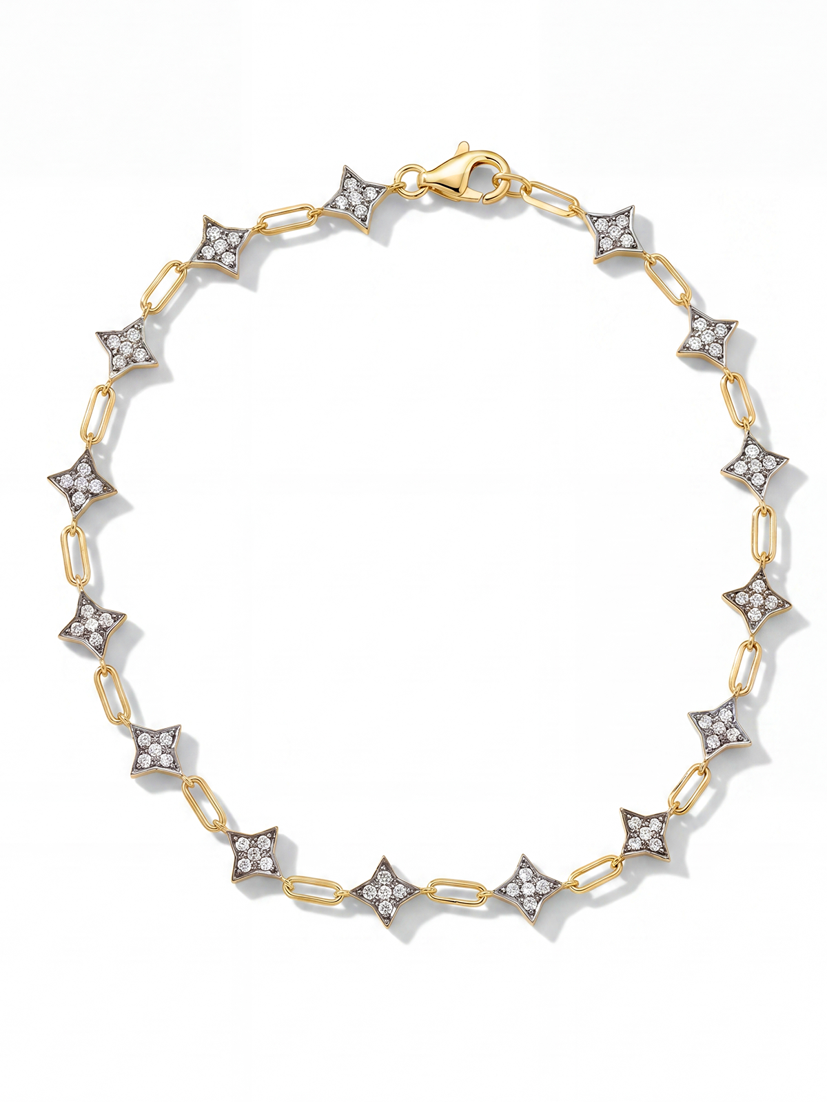 Léonie Bracelet