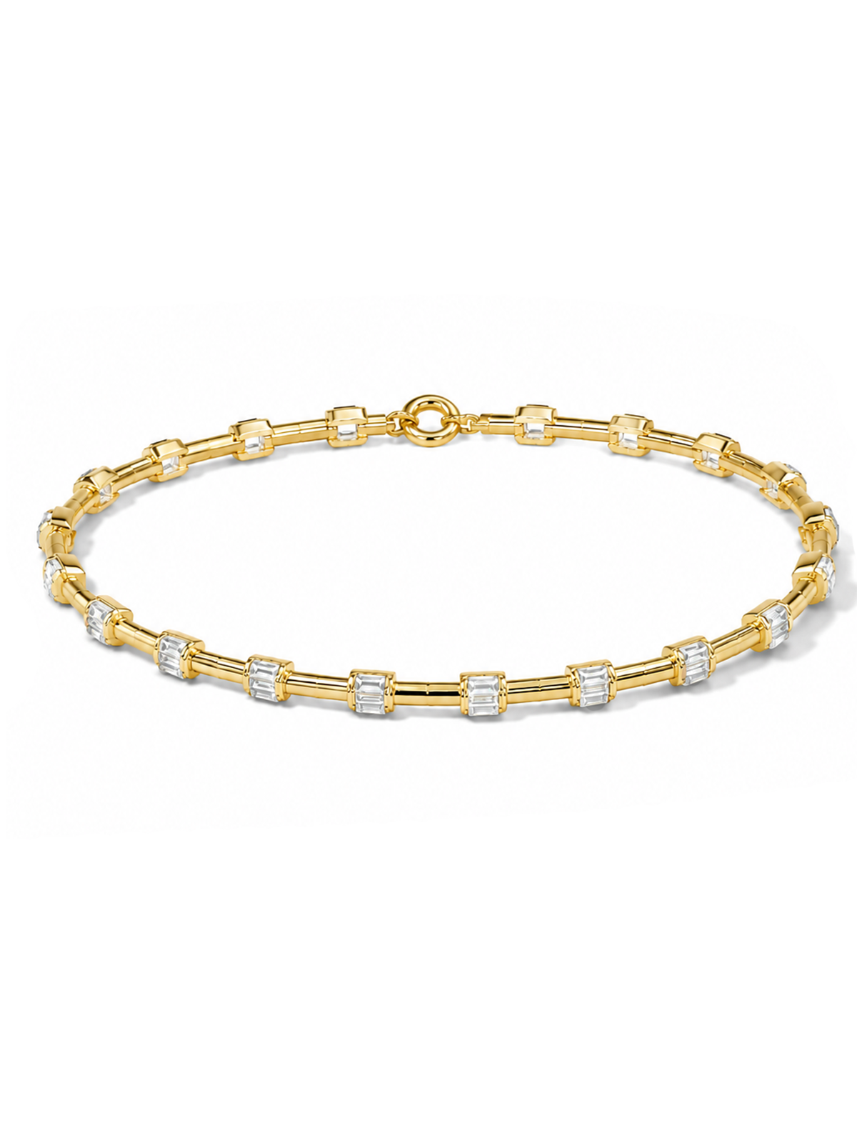 Odette Bracelet