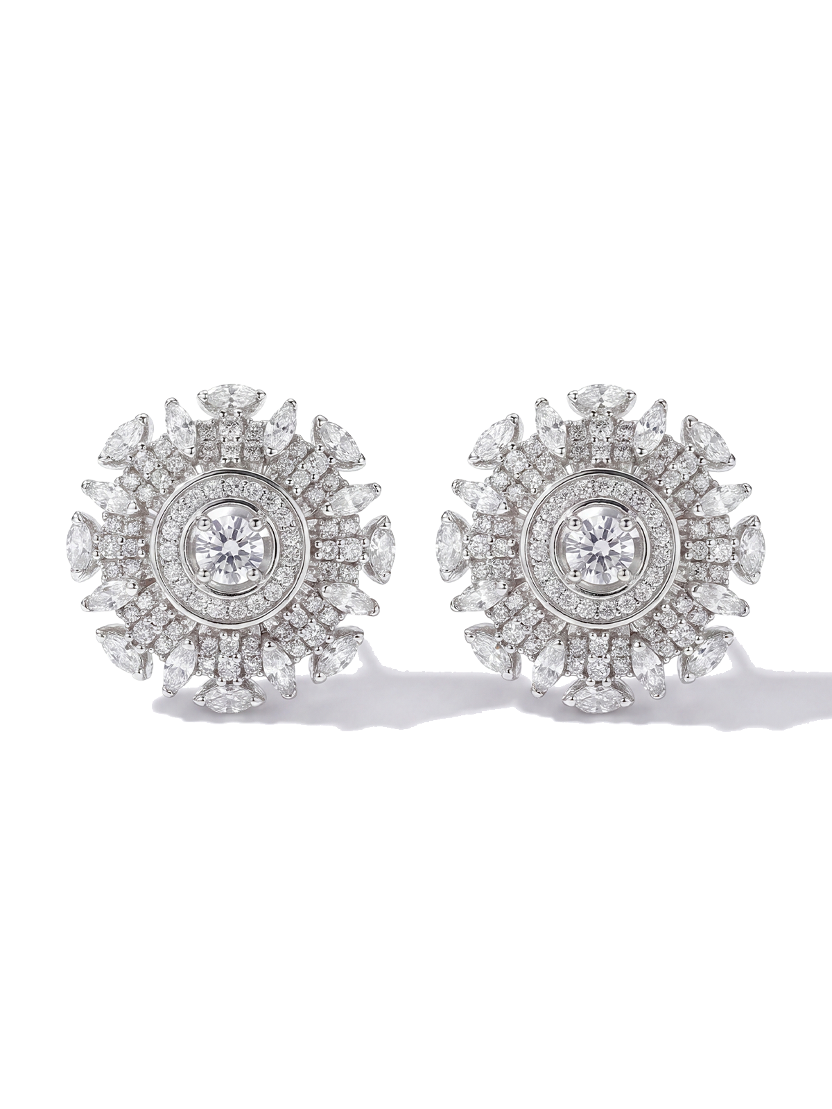 Marvella Earrings