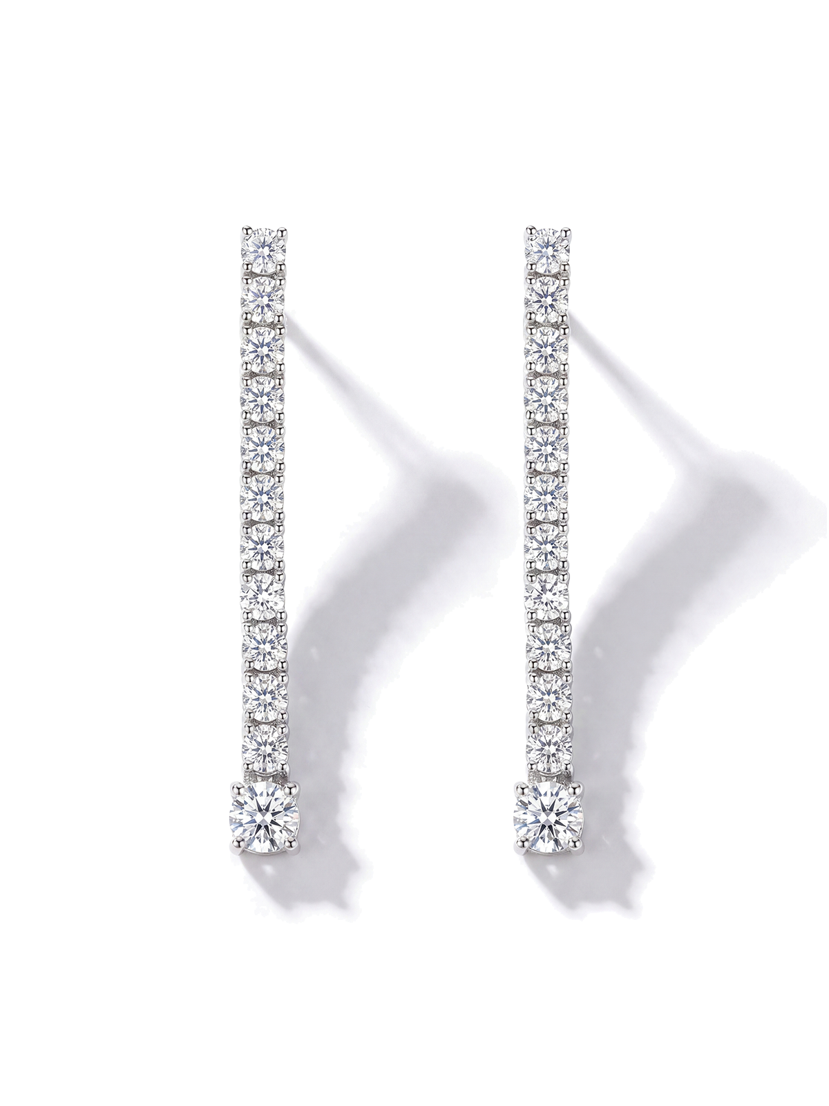 Serelle Earrings