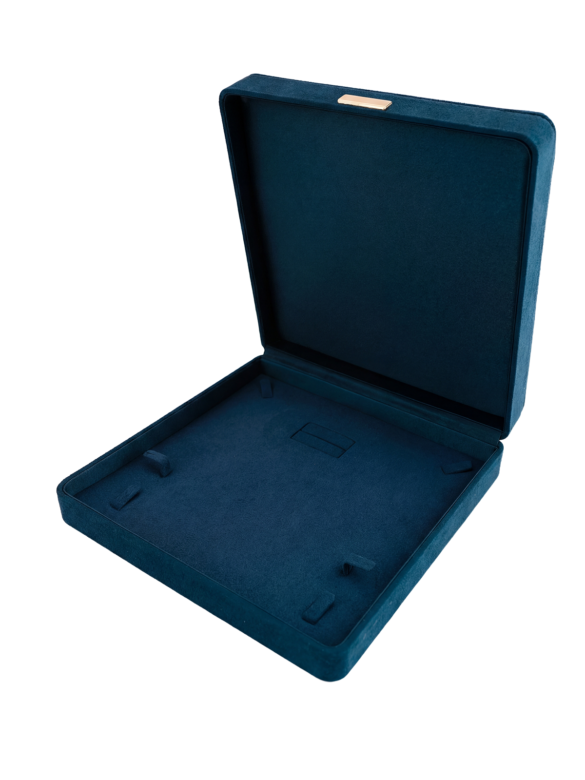 Set Gift Box