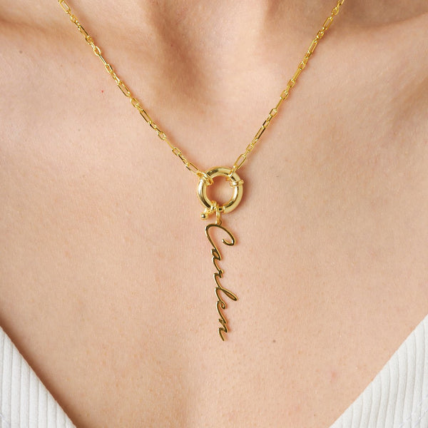 Saravie Kolye  Atelier Duygu.