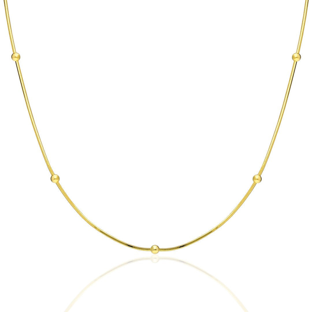 Xelira Kolye  Atelier Duygu.