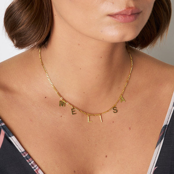 Almira Kolye  Atelier Duygu.