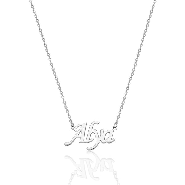 Lorivena Kolye  Atelier Duygu.