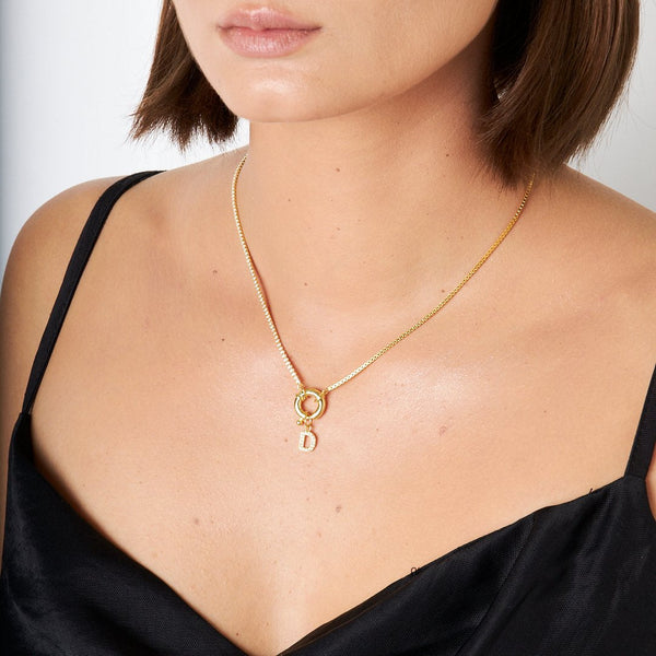 Elvianne Kolye  Atelier Duygu.