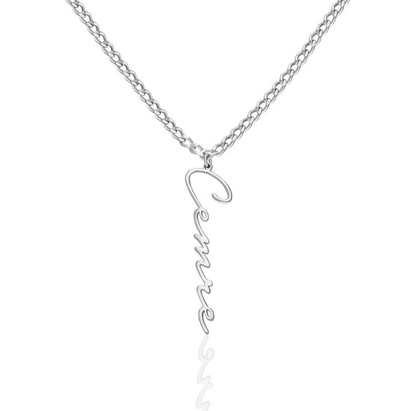 Selthira Kolye  Atelier Duygu.