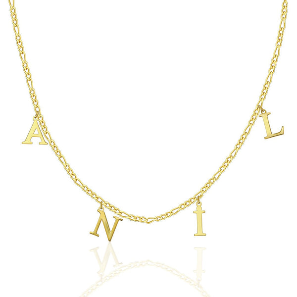 Noretha Kolye  Atelier Duygu.