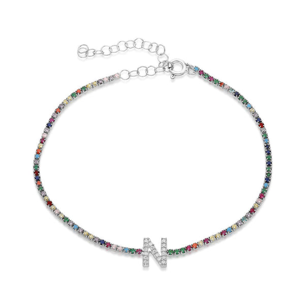 Rosyra Bileklik  Atelier Duygu.