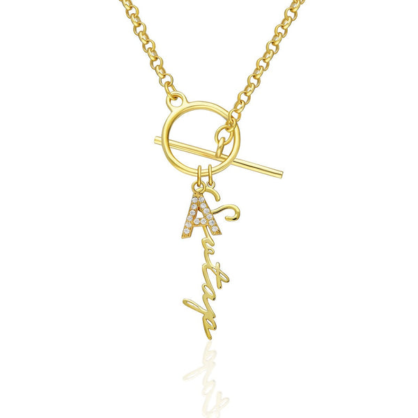 Delure Kolye  Atelier Duygu.