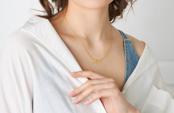 Lorivena Kolye  Atelier Duygu.