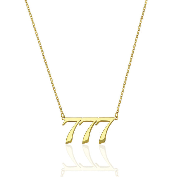 Jurelya Kolye  Atelier Duygu.