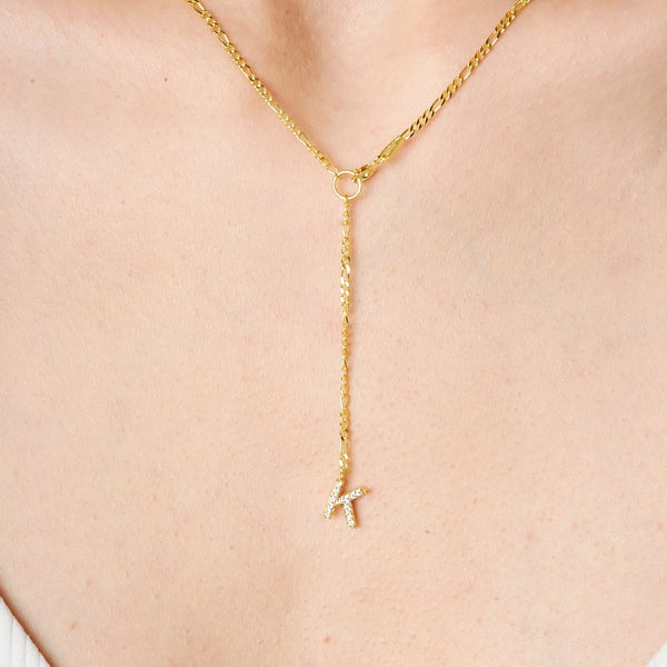 Melvya Kolye  Atelier Duygu.