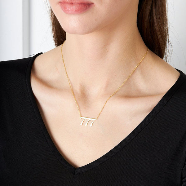 Jurelya Kolye  Atelier Duygu.