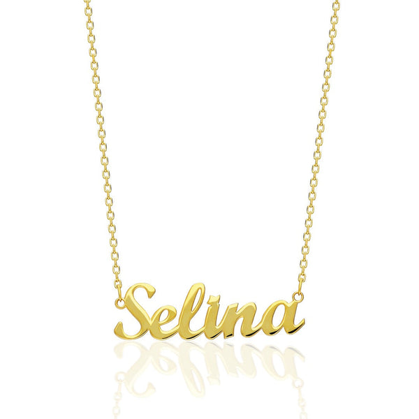 Oravena Kolye  Atelier Duygu.