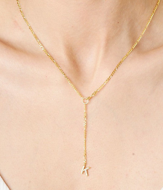 Melvya Kolye  Atelier Duygu.